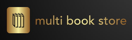 Multi Book Store